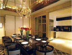The Ritz-Carlton  (D9), Condominium #523908991